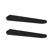 Paulmann - Mechanisches Zubehör/Ersatzteile für Leuchten Montageset 946.05