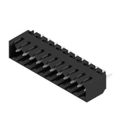 Weidmüller - Leiterplattensteckverbinder Verbinder 3.50mm SL-SMT 3.#1043140000 − 36 Stück