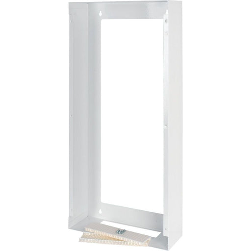 Eaton - Zubehör/Ersatzteile für Kleinverteiler Aufputz-Wanne f. KLV APW3-KLV flach + superflach