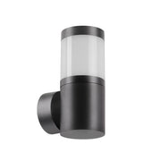 Brumberg Leuchten - Decken-/Wandleuchte LED-Wandanbauleuchte 230V 10039183 3000/4000K