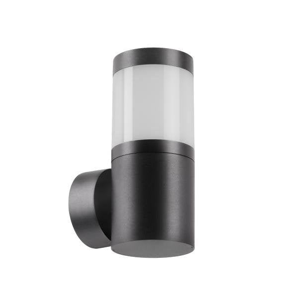 Brumberg Leuchten - Decken-/Wandleuchte LED-Wandanbauleuchte 230V 10039183 3000/4000K
