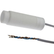 Ipf Electronic - Füllstand-/Niveauüberwachungsgerät Sensor Füllstand, FK300100 kapazitiv M30x1,5