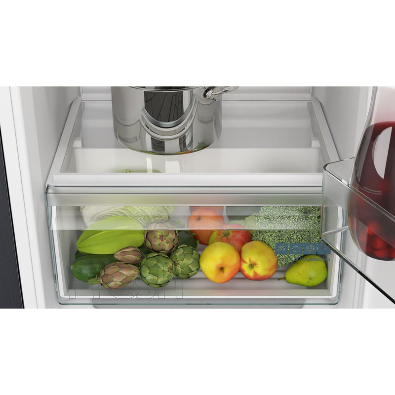 Siemens - Kühlschrank EB-Kühlgerät KI21RNSE0 IQ100