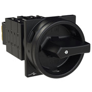 Eaton - Lasttrennschalter Hauptschalter 3polig 20A T0-4-22/EA/SVB Einbau Not-Aus