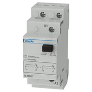 Doepke - Installationsrelais RI 230-002