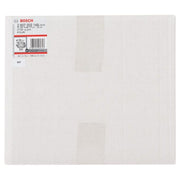 Bosch - Zubehör/Ersatzteile für Bodenpflege Schlauch, 3 m, 35 mm, für 2607002149 GAS 11-21 PAS 11-21