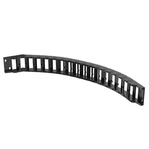 Kaiser - Zubehör/Ersatzteile für LWL-Technik Führungskette 4265008 GFK Netzverteiler 96