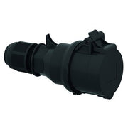 Bals Elektrotech - CEE-Kupplung (IEC 60309) CEE-Kupplung 310515