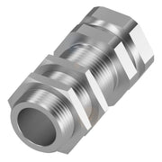 Balluff - Zubehör/Ersatzteile für Industriesensoren Klemmhalter m. Festanschl. BES 18,0-KH-2L