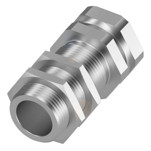 Balluff - Zubehör/Ersatzteile für Industriesensoren Klemmhalter m. Festanschl. BES 18,0-KH-2L − 1 Stück by Balluff
