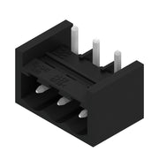 Weidmüller - Leiterplattensteckverbinder Verbinder 5.08mm SL-SMT 5.#1877380000 − 100 Stück