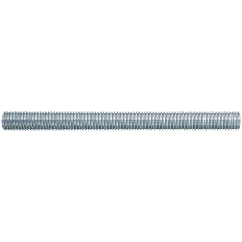Fischer Deutschl - Gewindestange G 10