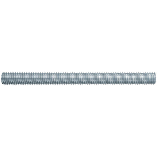 Fischer Deutschl - Gewindestange G 10