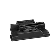 Bosch - Zubehör/Ersatzteile für Werkzeugkasten, -schrank, -wagen und Werkbank Einlagen 1600A02R2N für GGS 18V-20