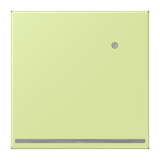 Jung - Orientierungsleuchte LED-Orientierungslicht LC 1539-O LNW 222