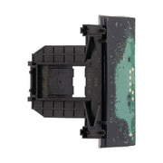 Eaton - Spule für Schütz Spule Kombistecktechnik DILM150-XSP(RDC24) 24-27V DC