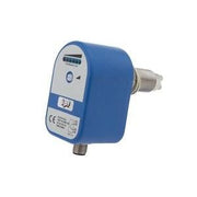 Ipf Electronic - Durchflussüberwachungsgerät Sensor Strömung, Luft, SL450824 kalorimetrisch