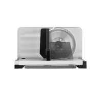 Ritterwerk - Allesschneider icaro 5 si − 2 Stück