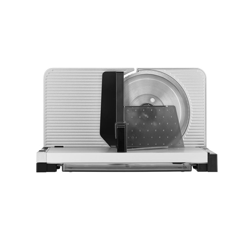 Ritterwerk - Allesschneider icaro 5 si − 2 Stück