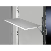 Rittal - Pultsystem Ablagepult PS 4638.800 für 800mm Türbreite