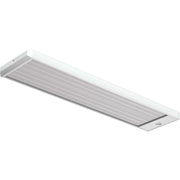 Frico - Heizstrahler Wärmestahler Elztrip EZ20831 800W,400 Volt,IP44