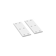 Performance in Light - Mechanisches Zubehör/Ersatzteile für Leuchten Anschluss-Kit 3111705