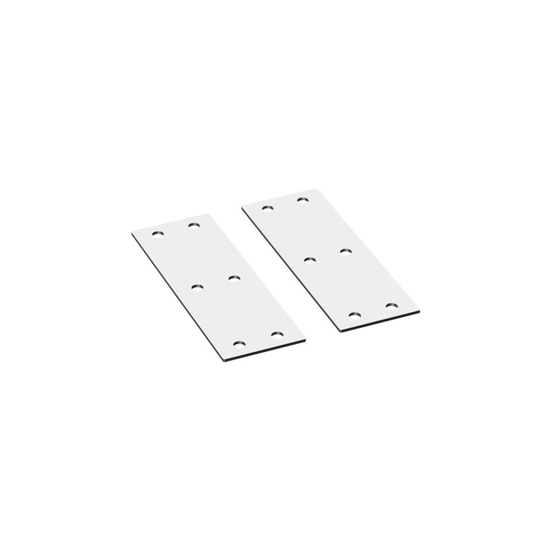 Performance in Light - Mechanisches Zubehör/Ersatzteile für Leuchten Anschluss-Kit 3111705