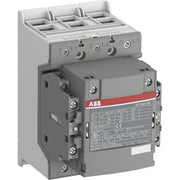 ABB Stotz S&J - Leistungsschütz zum Schalten von Wechselstrom Schütz AF140-30-22-13 100-250V 50/60Hz/DC