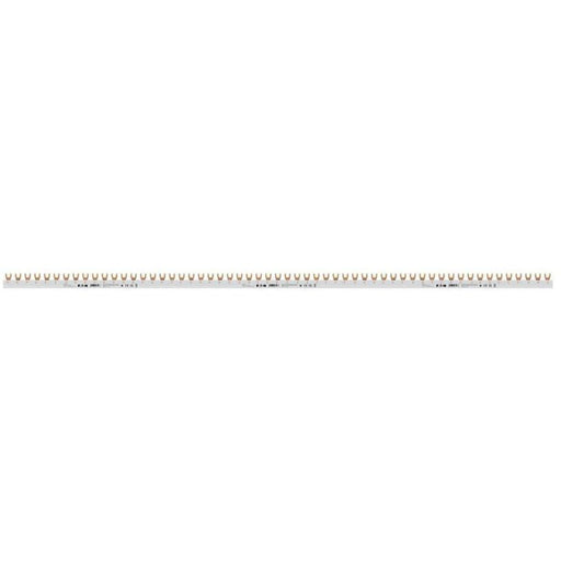 Eaton - Phasenschiene Gabelverschienung GVK-10/3P-3TE 3-phasig