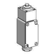 Telemechanique Sensors - Einzelpositionsschalter Positionsschalter XC2JC161 IP65