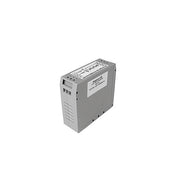 Waldmann Light - Elektrisches Zubehör/Ersatzteile für Leuchten Stromversorgungseinheit 00048793 14W