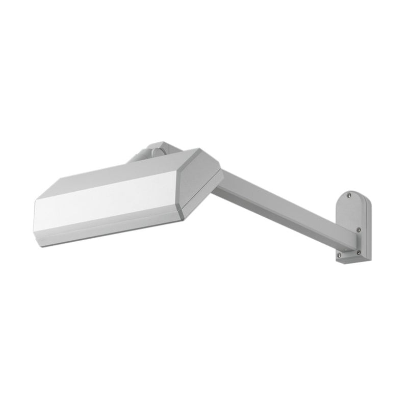 Meyer+Sohn - Decken-/Wandleuchte LED-Wandleuchte 8829765050