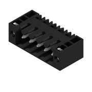 Weidmüller - Leiterplattensteckverbinder Verbinder 3.50mm SL 3.50/0#1615560000 − 50 Stück