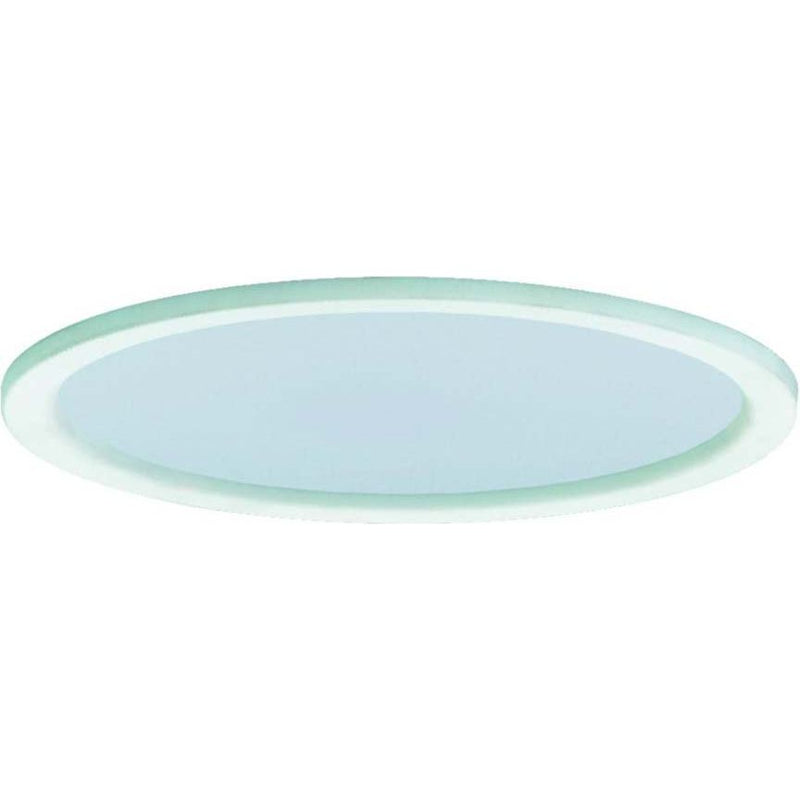 Ridi-Leuchten - Lichttechnisches Zubehör/Ersatzteile für Leuchten Floatglasscheibe DR150-SO-G-D-W
