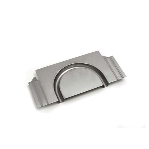 REHAU Automotive - Wärmeleitblech Flächenheizung Umlenklamelle 12003041001 TS-14 − 25 Stück