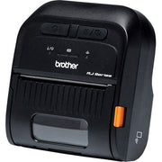Brother - Beschriftungsgerät Mobiler Thermo-Drucker RJ-3035B 3",NFC,USB,MFi