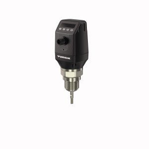 Turck - Füllstand-/Niveauüberwachungsgerät Füllstandssensor LS-551 #100001846