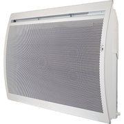 Glen Dimplex - Elektroheizkörper (Radiator) Wärmewelle, FPE-Serie FPE 050E 0,5kW, elektr
