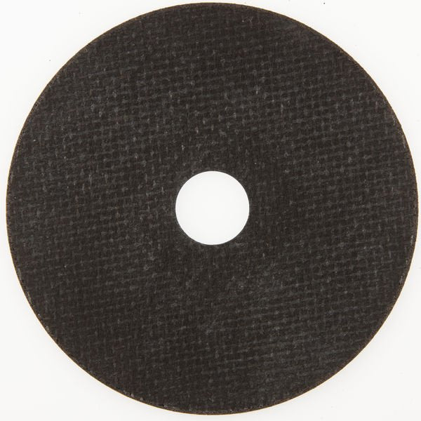 Bosch - Trenn-/Schleifscheibe PRO Metal Trennscheibe, 2608600219 125 x 1.6 x 22.23 mm