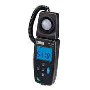 Chauvin Arnoux - Luxmeter LED C.A 1110 Datenlogger