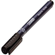 Phoenix Contact - Markierungsstift Bezeichnungsstift B-STIFT