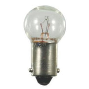 Scharnberger+Hasenbein - Anzeige- und Signallampe Minilampe 15x29mm 24422 Ba9s 6V 833mA 5W