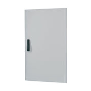 Eaton - Komponente für den Ausbau (Schaltschrank) Haupt Einspeisung bis 315A XMW-ICL-315-3 3polig