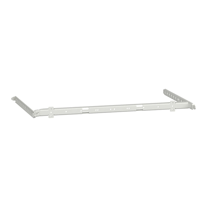 Schneider Electric - Profil (Schaltschrank) Montageadapter PrismaSeT-P LVS03595 B=600mm