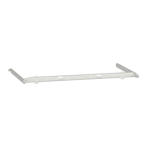 Schneider Electric - Profil (Schaltschrank) Montageadapter PrismaSeT-P LVS03595 B=600mm