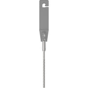 Bosch - Bohrer PRO SDS plus-5X 2608833775 Hammerbohrer 5,5 x