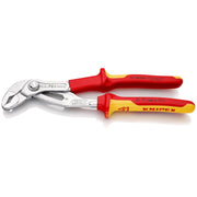 Knipex - Wasserpumpenzange Cobra-Wasserp.-Zange 87 26 250 250mm
