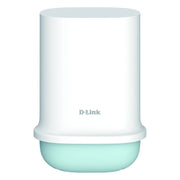 DLink - Netzwerk Router Teilnehmernetzgerät DWP-1010 5G/LTE Outdoor