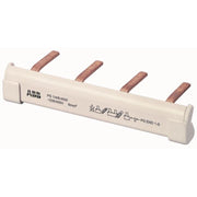Busch-Jaeger - Phasenschiene PS 1/4/6-KNX PS1/4/6-KNX Sammelschiene, 1