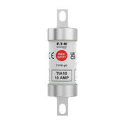 Eaton - HRC-Sicherung Sicherungseinsatz TIA10 10 A, AC 660 V − 20 Stück